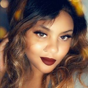 Meet your Posher, Joeltier